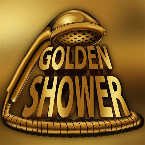 Golden Shower (give) for extra charge Brothel Nazarje

